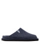 Big Star Shoes Пантофи KK276013 Тъмносин - Mera.bg