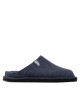 Big Star Shoes Пантофи KK276013 Тъмносин - Mera.bg