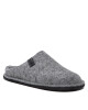 Big Star Shoes Пантофи KK276014 Сив - Mera.bg