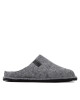 Big Star Shoes Пантофи KK276014 Сив - Mera.bg