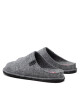 Big Star Shoes Пантофи KK276014 Сив - Mera.bg