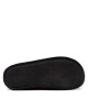 Big Star Shoes Пантофи KK276014 Сив - Mera.bg