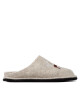 Big Star Shoes Пантофи KK276016 Бежов - Mera.bg