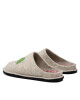 Big Star Shoes Пантофи KK276016 Бежов - Mera.bg