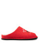 Big Star Shoes Пантофи KK276017 Червен - Mera.bg