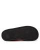 Big Star Shoes Пантофи KK276017 Червен - Mera.bg