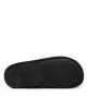Big Star Shoes Пантофи KK276018 Черен - Mera.bg