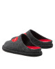 Big Star Shoes Пантофи KK276019 Сив - Mera.bg