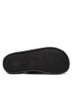 Big Star Shoes Пантофи KK276019 Сив - Mera.bg