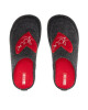 Big Star Shoes Пантофи KK276019 Сив - Mera.bg