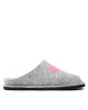 Big Star Shoes Пантофи KK276020 Сив - Mera.bg