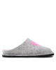 Big Star Shoes Пантофи KK276020 Сив - Mera.bg