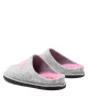 Big Star Shoes Пантофи KK276020 Сив - Mera.bg