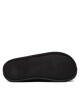Big Star Shoes Пантофи KK276020 Сив - Mera.bg