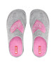 Big Star Shoes Пантофи KK276020 Сив - Mera.bg