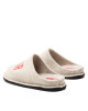 Big Star Shoes Пантофи KK276021 Бежов - Mera.bg