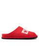 Big Star Shoes Пантофи KK276022 Червен - Mera.bg