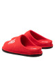 Big Star Shoes Пантофи KK276022 Червен - Mera.bg