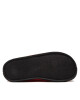 Big Star Shoes Пантофи KK276022 Червен - Mera.bg