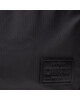 Big Star Раница HH574156 Black - Mera.bg