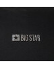 Big Star Shoes Раница II574020 Черен - Mera.bg