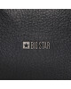 Big Star Shoes Раница - Mera.bg