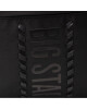 Big Star Shoes Раница - Mera.bg