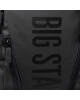 Big Star Раница HH574180 Black - Mera.bg