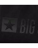 Big Star Сак - Mera.bg