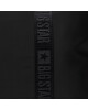Big Star Shoes Сак - Mera.bg