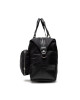 Big Star Сак JJ574061 Black - Mera.bg
