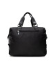 Big Star Сак JJ574061 Black - Mera.bg
