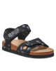 Big Star Shoes Сандали - Mera.bg