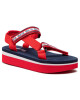 Big Star Shoes Сандали HH274A102 Red - Mera.bg