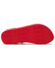 Big Star Shoes Сандали HH274A102 Red - Mera.bg