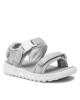 Big Star Shoes Сандали JJ274A039 Grey - Mera.bg