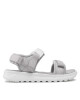Big Star Shoes Сандали JJ274A039 Grey - Mera.bg