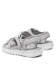 Big Star Shoes Сандали JJ274A039 Grey - Mera.bg