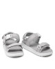 Big Star Shoes Сандали JJ274A039 Grey - Mera.bg