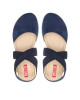 Big Star Shoes Сандали - Mera.bg