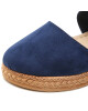 Big Star Shoes Сандали - Mera.bg