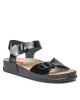Big Star Shoes Сандали JJ276043 Black - Mera.bg