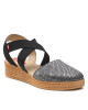 Big Star Shoes Сандали - Mera.bg