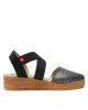 Big Star Shoes Сандали - Mera.bg