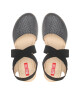 Big Star Shoes Сандали - Mera.bg