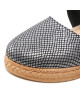 Big Star Shoes Сандали - Mera.bg
