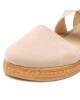 Big Star Shoes Сандали - Mera.bg