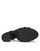Big Star Shoes Сандали JJ274529 Black - Mera.bg