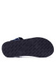 Big Star Shoes Сандали DD174718 Тъмносин - Mera.bg