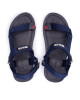 Big Star Shoes Сандали DD174718 Тъмносин - Mera.bg